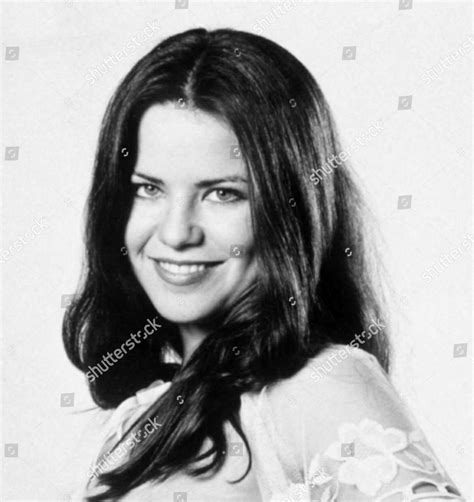 Koo Stark Editorial Stock Photo - Stock Image | Shutterstock