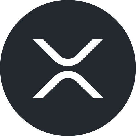 Ripple Logo