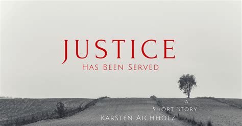 Megan Hall Tapes: Will Justice Be Served? - lywabo0