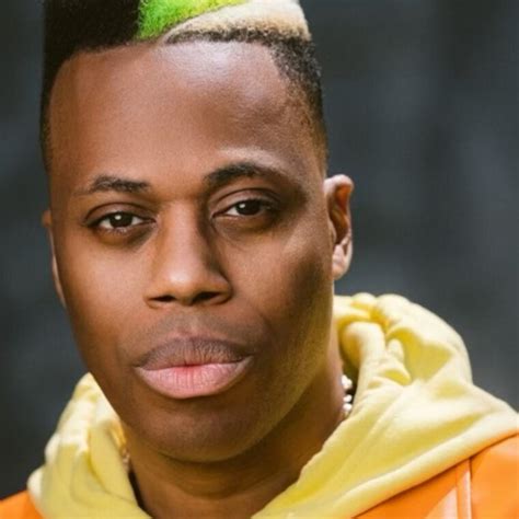 Kardinal Offishall wins Allan Slaight Music Impact Honour | NEXT Magazine