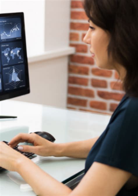Live Online Training - Instructor Led