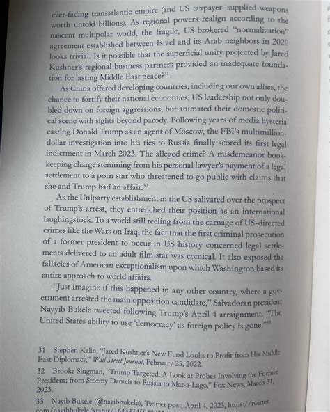 Anya Parampil (@anyamparampil) • Instagram photos and videos