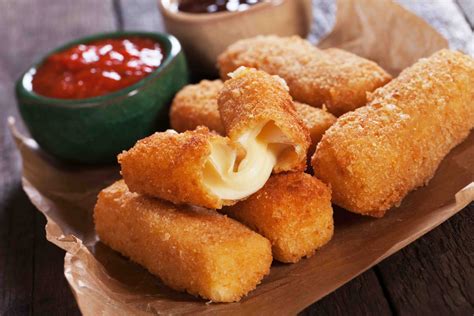 18 Essential Nutrition Facts About Papa Johns - Facts.net
