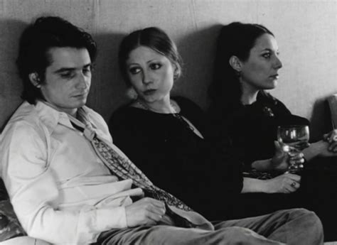 La Maman et la Putain - CinéLounge