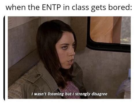 ENTP Memes - Pesonality Guru