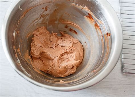 Рецепт очень шоколадной "картошка" с фото пошагово на Вкусном Блоге