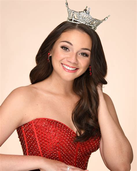 lucy elizabeth linch 4