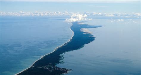 10 places to enjoy a Russian summer beach holiday - Russia Beyond