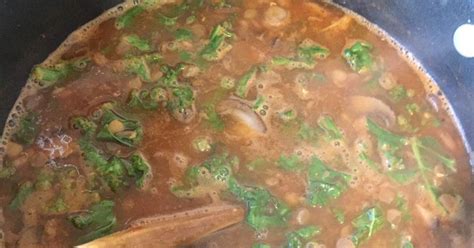 Beluga recipes: easy & tasty ideas for home cooks - Cookpad