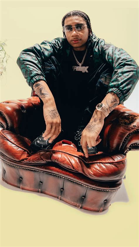 Digga D Wallpaper - TubeWP