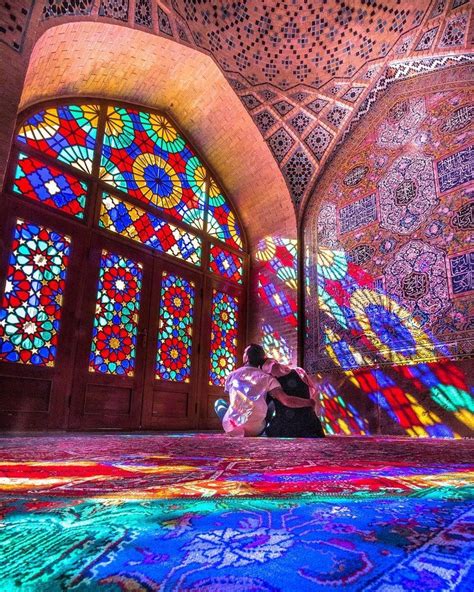 ПРО ИРАН: город Шираз | Shiraz – 71 фотография | Iranian art, Iranian ...