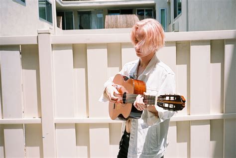 premiere cody randall funny fashionably early