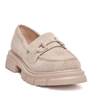 Дамски лоуфъри — Stemanelli.com