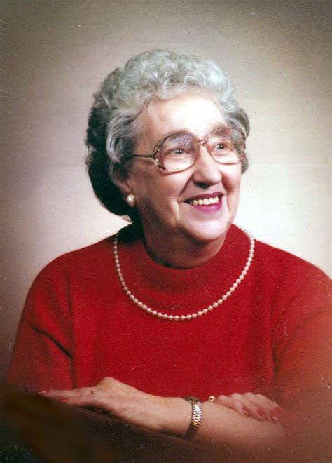 Christine Dolinger Obituary - Lynchburg, VA