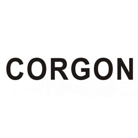 CORGON
