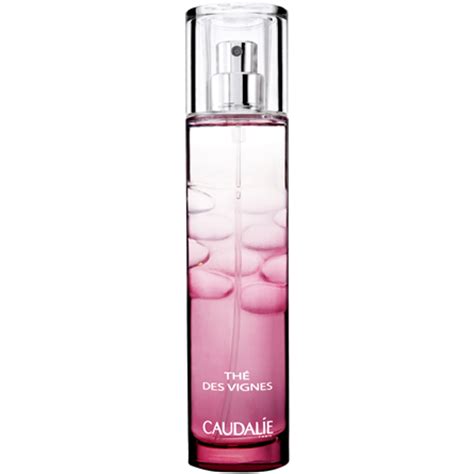 Le acque profumate - Profumi Donna