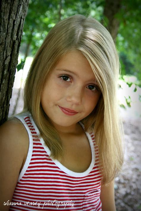 Shauna Veasey Photography: July 2010