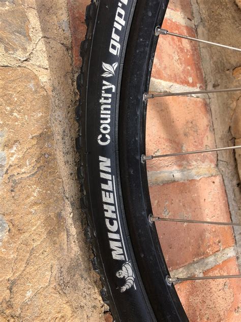 Hiw to get rid of this? : r/bikewrench