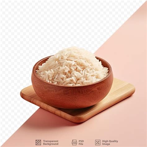 page  nasi images    freepik