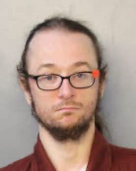 The Justina Morley Pennsylvania Saga: How it All Began - rist4zv