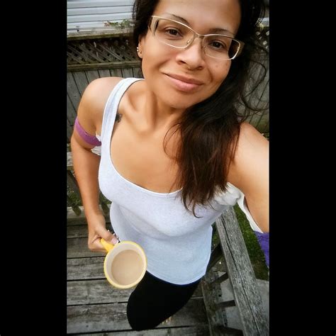 Poonapalooza: The post about pictures of my bum, weaning off of pain