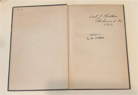 Explaining the core principles of Frederick Taylor and efficiency 18