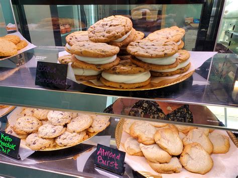 Local News and Recent Updates from The Dispatch in Lexington 14