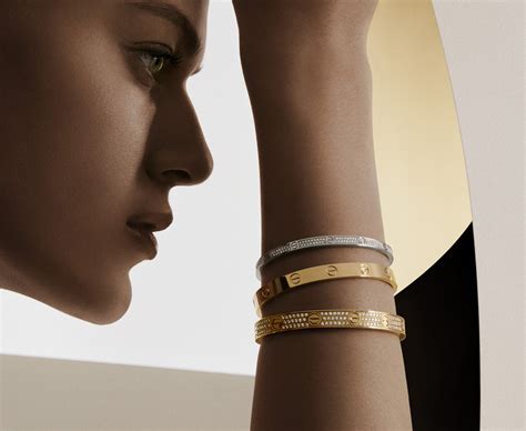 Cartier® sito ufficiale - Creatore di gioielli e orologi dal 1847