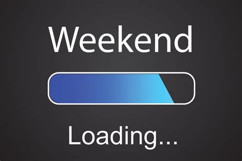 weekend happenings july