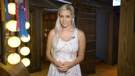 Guest host Alanah Pearce : r/AlanahPearce