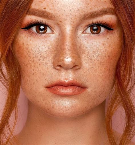 𝑳𝒂𝒓𝒊𝒔𝒔𝒂 (@rissii_) • Фото и видео в Instagram in 2024 | Lots of makeup ...