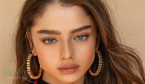 Noa Cohen - Bio, Age, Height, Wiki, 😍 | Models Biography