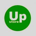 Upstore.net – Premium Account