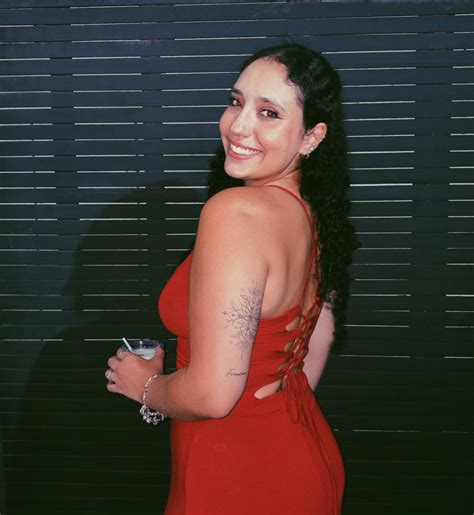 Giselle Tognarelli Nemeth (@giselle.tognarelli) • Instagram photos and