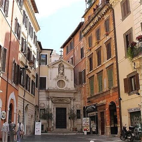 Top Destination Spotlight: Rome, Italy - Tripmasters Travel