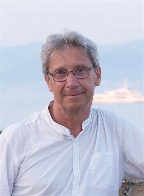 Rozsnyik Borbála pszichológus