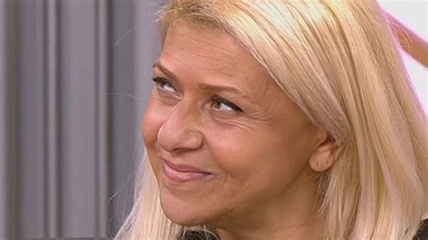 Сосо Павлиашвили – биография, фото, личная жизнь, жена, дети, рост и ...