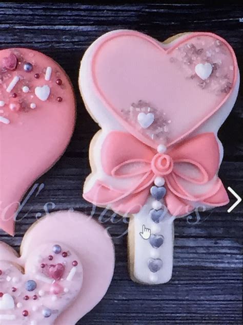 Decorated Sugar Cookies Des Moines at Paul Abbott blog