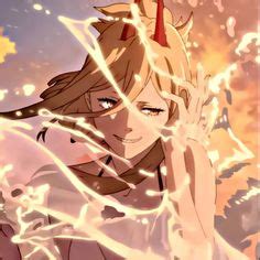 39 ideas de Anm pfp | arte de anime, personajes de anime, arte de ...