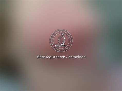 Erysipel - Wikiderm.de