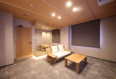 ＜Hotel and Spa Gift TAKAYAMA＞2023年3月オープンの本格温浴施設付きホテル｜飛騨高山で宿泊予約なら旅色