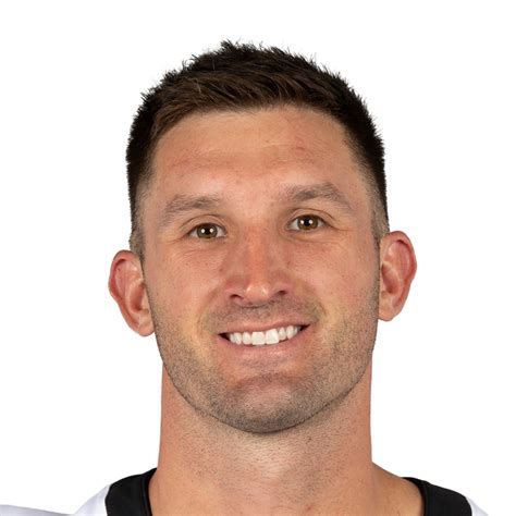 Nathan Peterman News, Stats, Bio & Fantasy