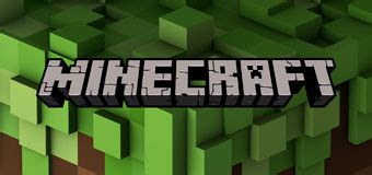 Играть в Майнкрафт онлайн бесплатно - Майнкрафт Вики