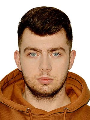 Магазин запасных частей к бытовой технике ЗИП-М Ритейл в ТК Савёловский
