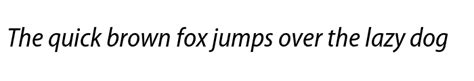 Myriad Pro Font : Download For Free, View Sample Text, Rating And More ...
