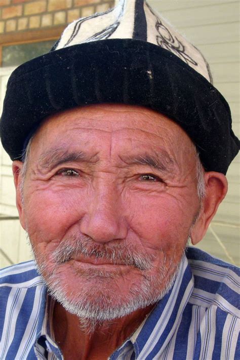 1000+ images about Kyrgyzstan on Pinterest