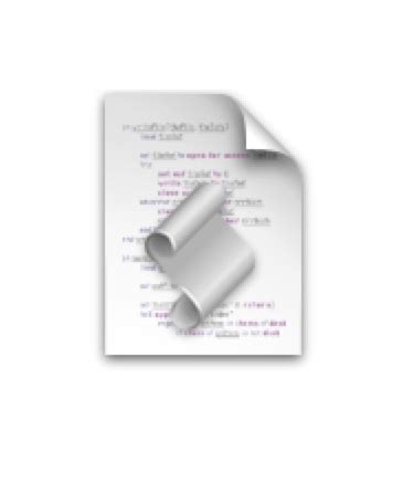 Retain Icon at Vectorified.com | Collection of Retain Icon free for ...