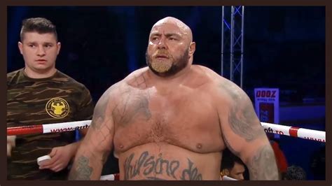 The 10 Biggest MMA Fighters of All Time : r/MMA