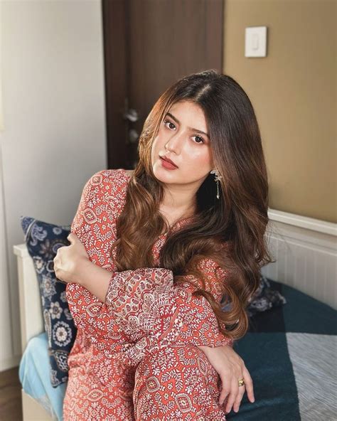 Arishfa Khan Wiki, Age, Career, Height, Boyfriend, Affairs, Net-Worth ...