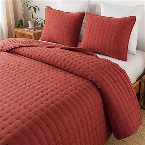 Quilts and Bedspreads | Quilt sets bedding, Bed spreads, Bedding sets
